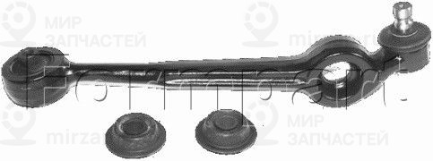 Запчасть FORMPART 1105001