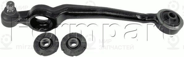 Запчасть FORMPART 1105002