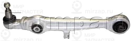 Запчасть FORMPART 1105005