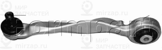 Запчасть FORMPART 1105017