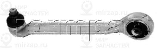 Запчасть FORMPART 1105023