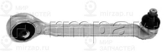 Запчасть FORMPART 1105024