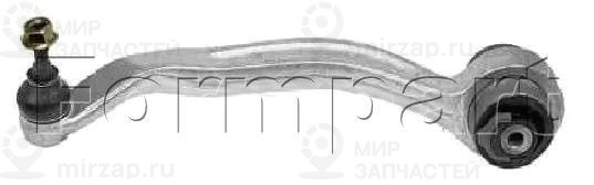 Запчасть FORMPART 1105025