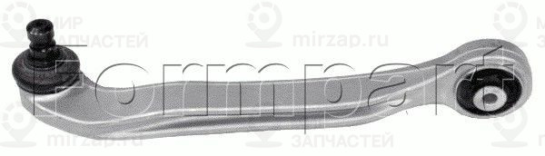 Запчасть FORMPART 1105031