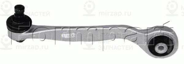 Запчасть FORMPART 1105039