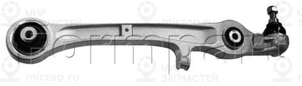 Запчасть FORMPART 1105041