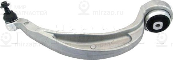 Запчасть FORMPART 1105118