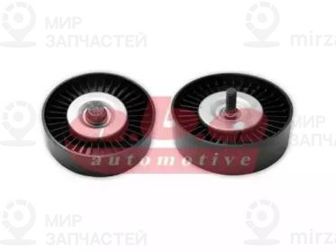 Запчасть ABA YP756019