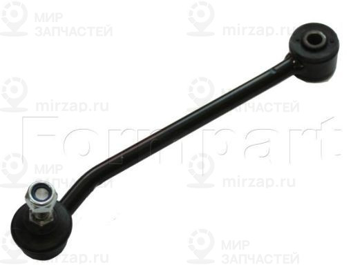 Запчасть FORMPART 1108003