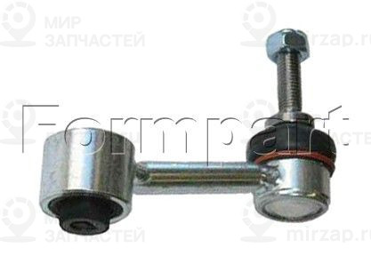 Запчасть FORMPART 1108026