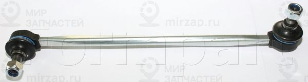 Запчасть FORMPART 1108040