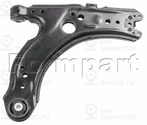 Запчасть FORMPART 1109090