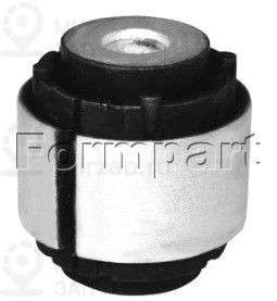 Запчасть FORMPART 11407150S