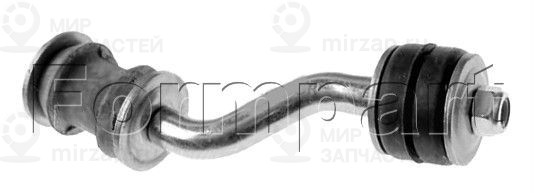 Тяга / стойка, стабилизатор FORMPART 11411001S
