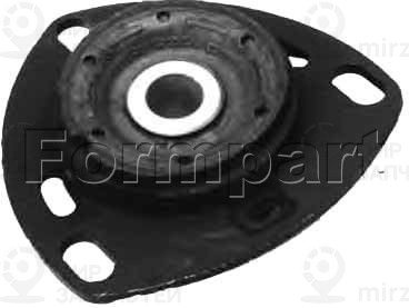 Запчасть FORMPART 11412003S