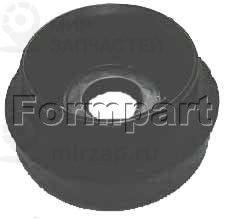 Запчасть FORMPART 11412004S