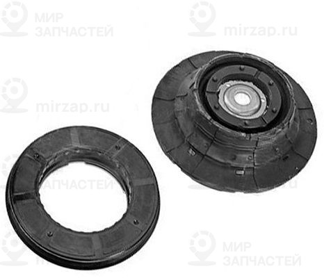 Запчасть FORMPART 11412007K