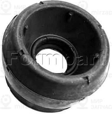Запчасть FORMPART 11421007S