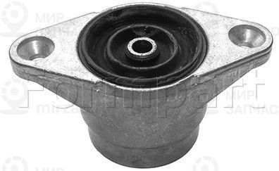 Опора стойки амортизатора FORMPART 11421014S