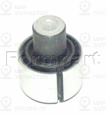Запчасть FORMPART 1200018