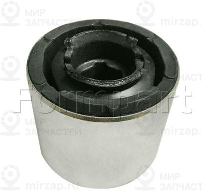 Запчасть FORMPART 1200029