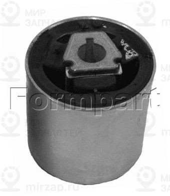 Запчасть FORMPART 1200032