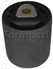Запчасть FORMPART 1200065