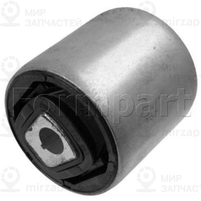 Запчасть FORMPART 1200104