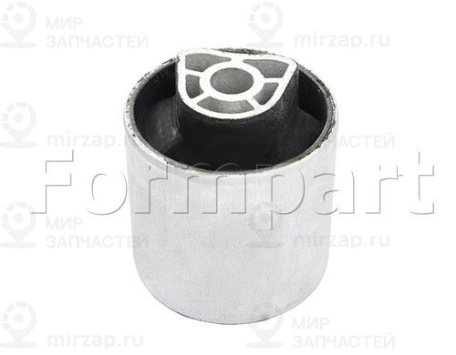 Запчасть FORMPART 1200112