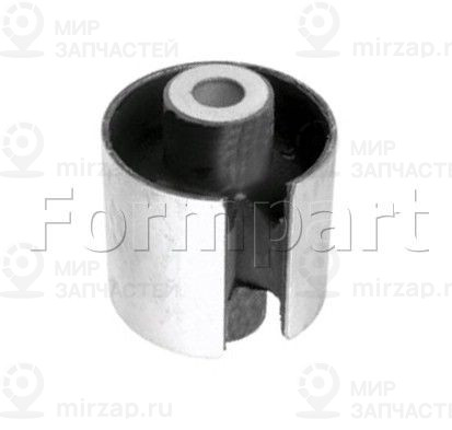 Запчасть FORMPART 1200124