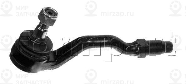 Запчасть FORMPART 1202019