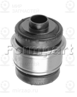 Запчасть FORMPART 1203005