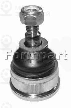 Запчасть FORMPART 1203006