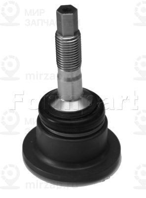 Запчасть FORMPART 1203011