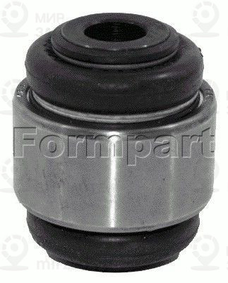 Запчасть FORMPART 1203015