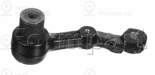 Запчасть FORMPART 1204003