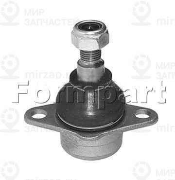Запчасть FORMPART 1204009