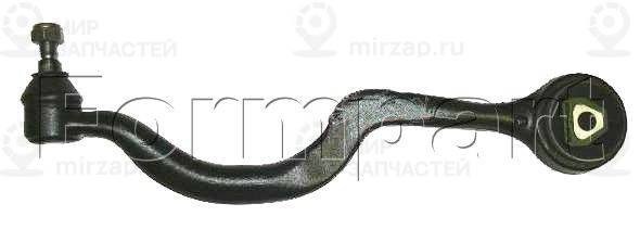 Запчасть FORMPART 1205011