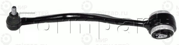 Запчасть FORMPART 1205027