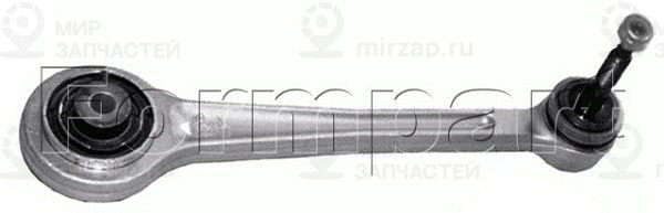 Запчасть FORMPART 1205034