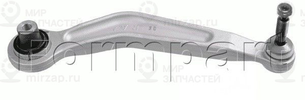 Запчасть FORMPART 1205036