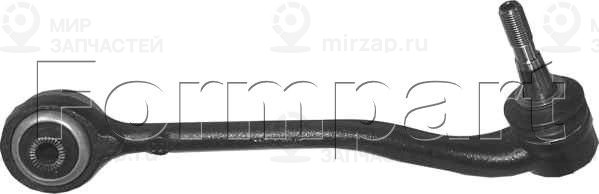 Запчасть FORMPART 1205040