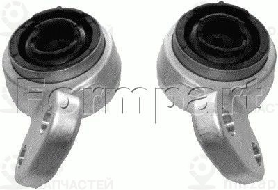 Запчасть FORMPART 1205050