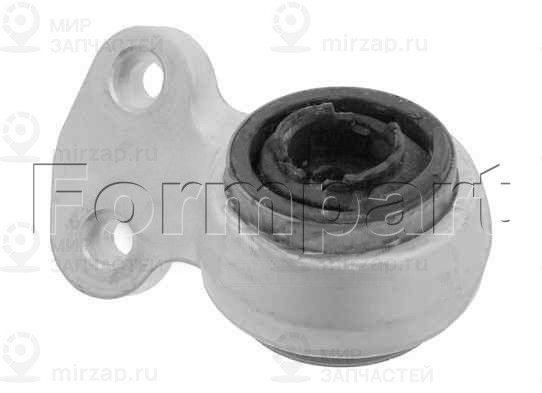 Запчасть FORMPART 1205051