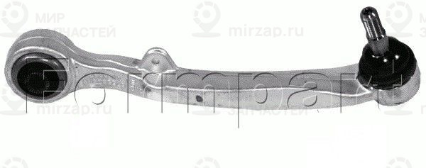 Запчасть FORMPART 1205057