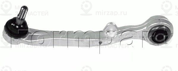 Запчасть FORMPART 1205058