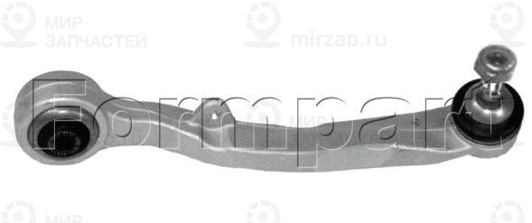 Запчасть FORMPART 1205061