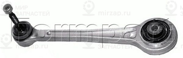 Запчасть FORMPART 1205080