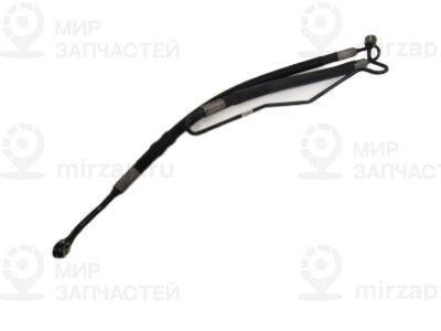 Эласт.шланг Adaptive Drive 1-я часть BMW 32416785160