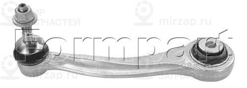Запчасть FORMPART 1205086